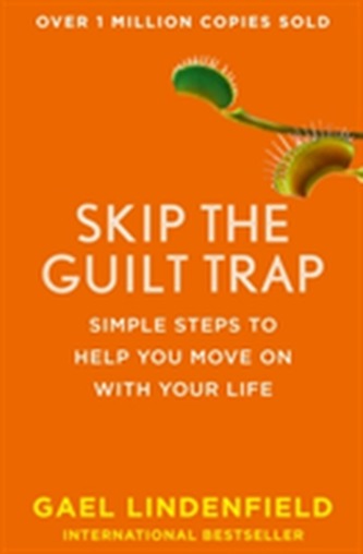 Skip the Guilt Trap