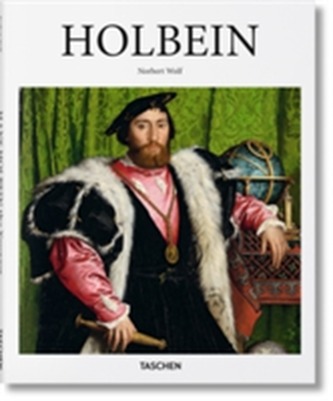 Holbein