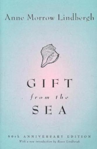 Gift From The Sea