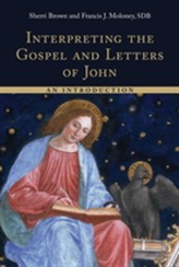 Interpreting the Gospel and Letters of John