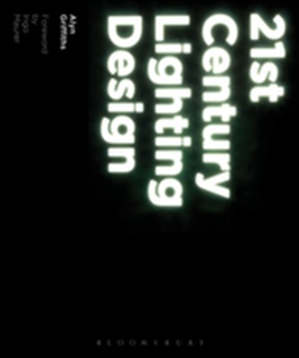 21st Century Lighting Design
