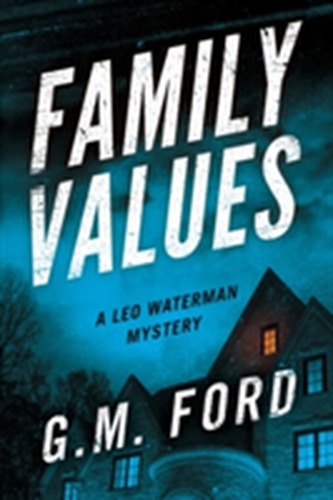 Family Values