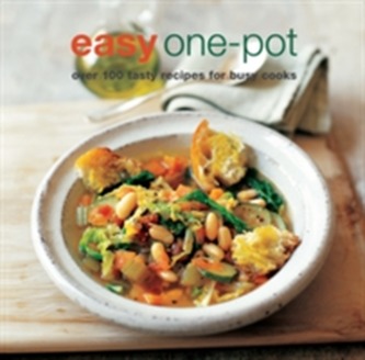 Easy One-Pot
