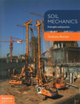Soil Mechanics