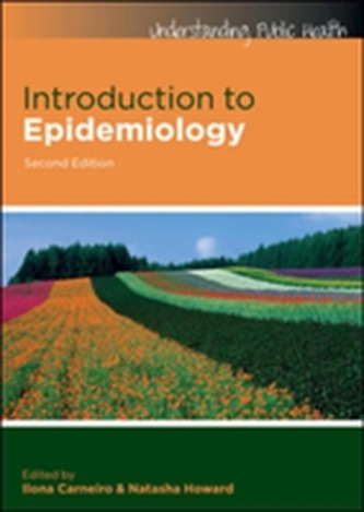 Introduction to Epidemiology