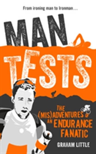 Man Tests Man Tests