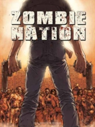 Zombies