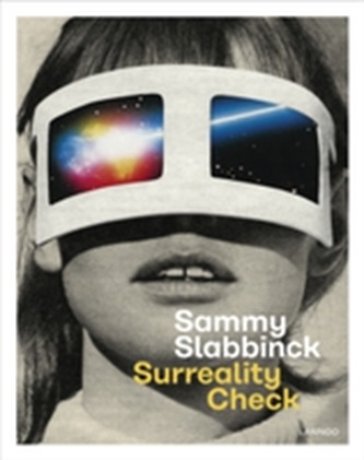(Sur)Reality Check (Sur)Reality Check