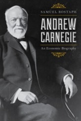 Andrew Carnegie