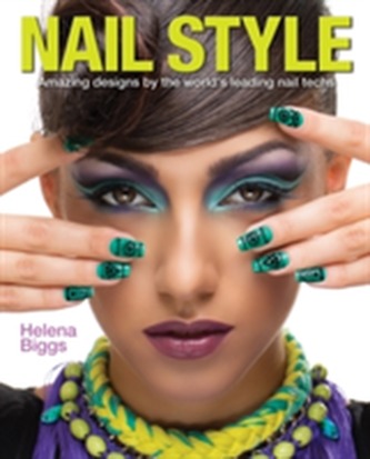 Nail Style Nail Style