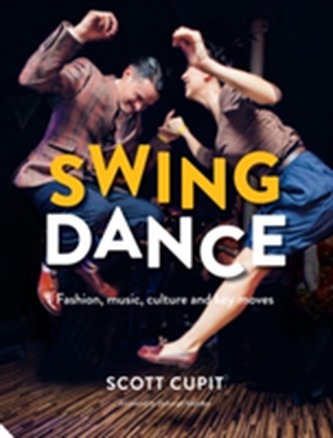 Swing Dance Swing Dance