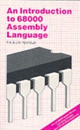 An Introduction to 68000 Assembly Language