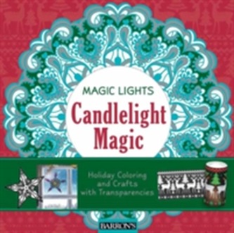 Candlelight Magic