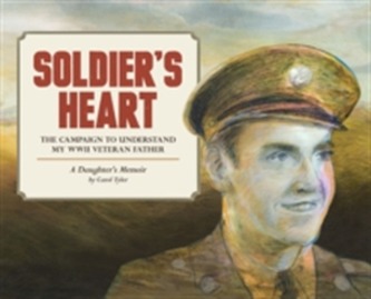Soldier's Heart