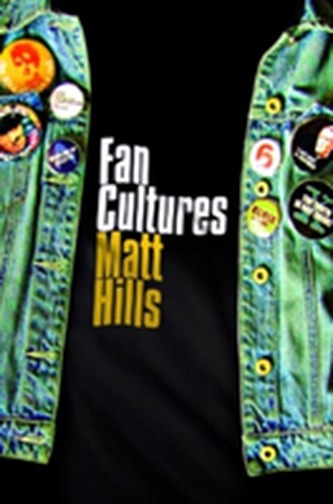 Fan Cultures