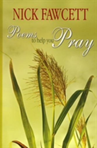 Poems to Help You Pray