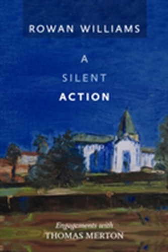 A Silent Action