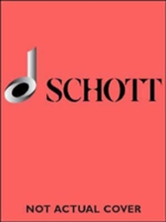 SYMPHONY NO 6 C MAJOR D 589