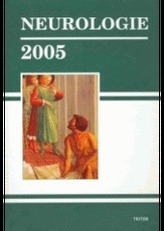 Neurologie 2005
