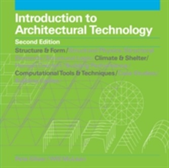 Introduction to Architectural Technology