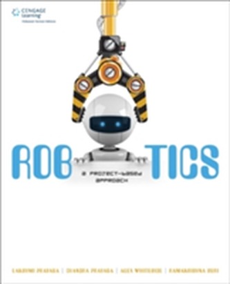Robotics