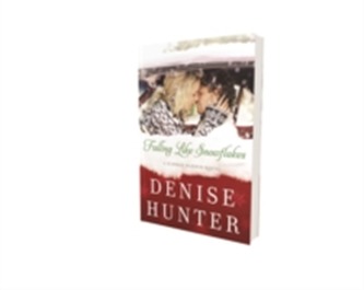 Falling Like Snowflakes