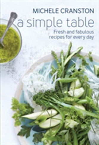 A Simple Table