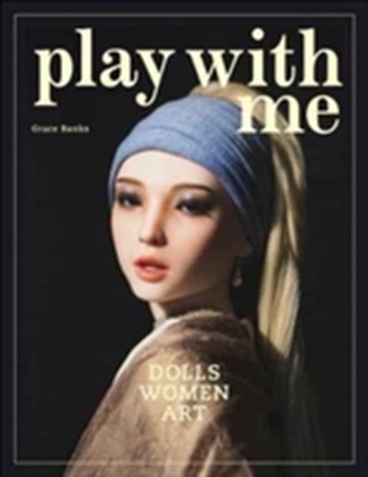 Play With Me