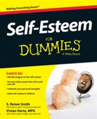 Self-esteem for Dummies