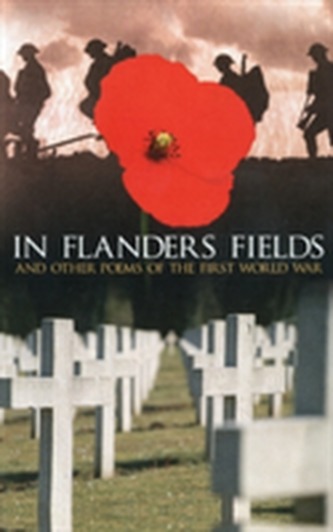 In Flanders Fields In Flanders Fields