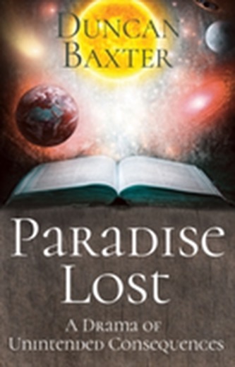 Paradise Lost