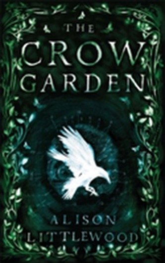 The Crow Garden