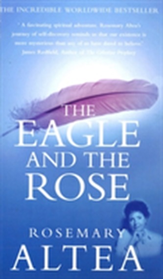 The Eagle And The Rose