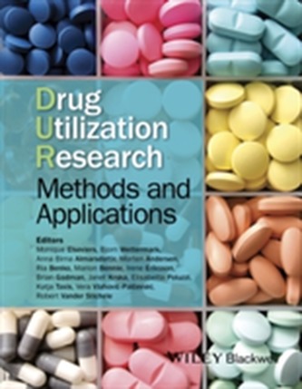 Drug Utilization Research Drug Utilization Research
