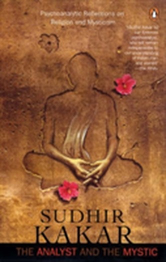 The Analyst and the Mystic