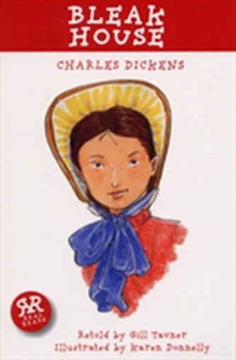 Bleak House