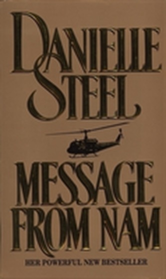 Message from Nam Message from Nam
