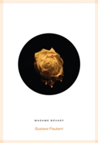 Madame Bovary