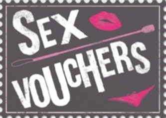 Sex Vouchers