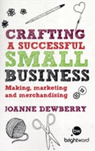 Crafting a Successful Small Business