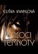 V moci temnoty 