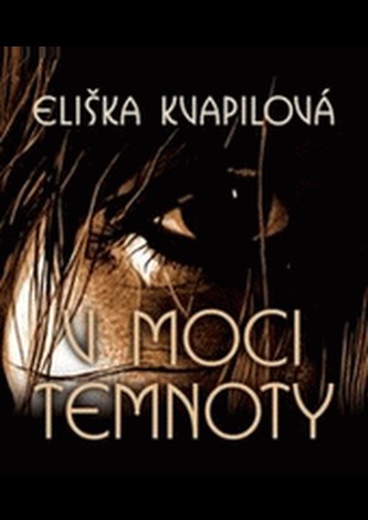 V moci temnoty 