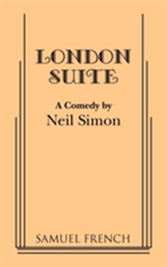 London Suite
