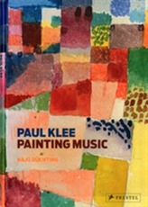 Paul Klee