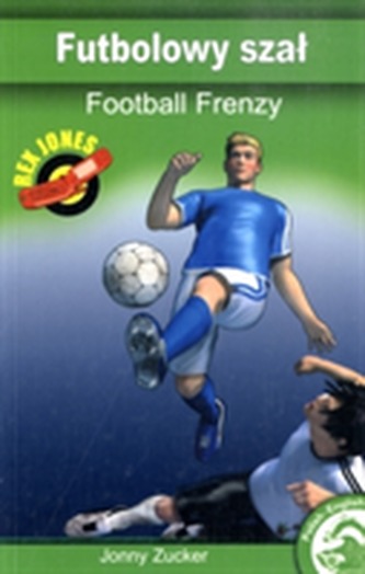 Football Frenzy