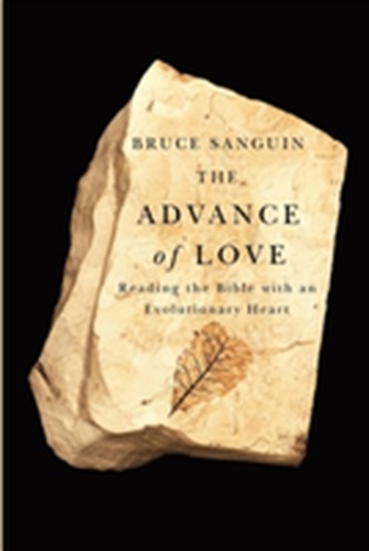 The Advance of Love The Advance of Love