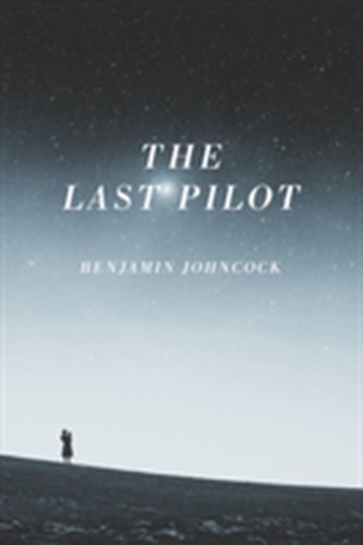 The Last Pilot