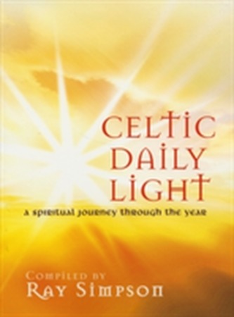 Celtic Daily Light