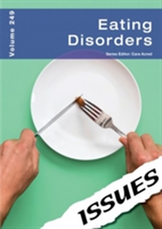 Eating Disorders