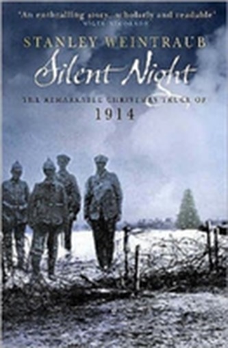 Silent Night